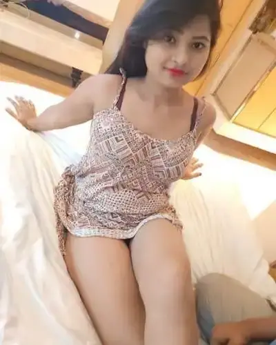 Call Girls in Madhyamgram
