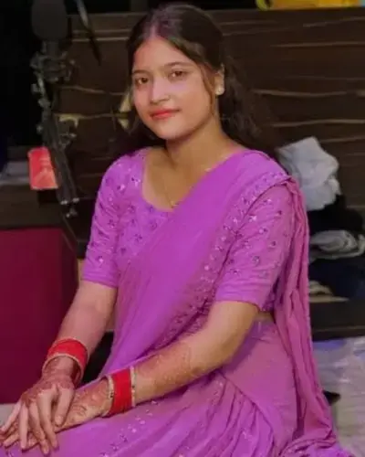 Madhyamgram Call Girls Service