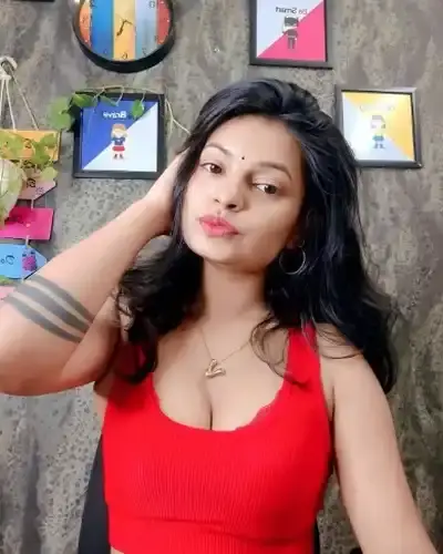 Call Girls Service in Madhyamgram