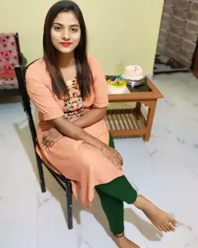 Call Girl Service Madhyamgram