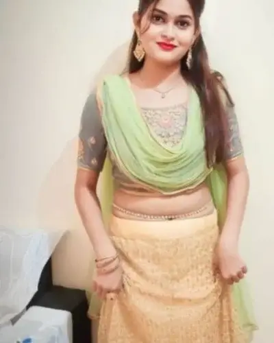 Call Girl Madhyamgram