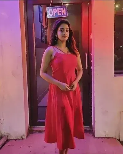 Escorts Madhyamgram