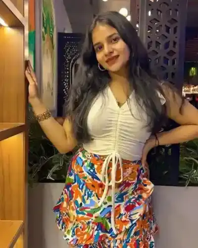Escorts Service Madhyamgram
