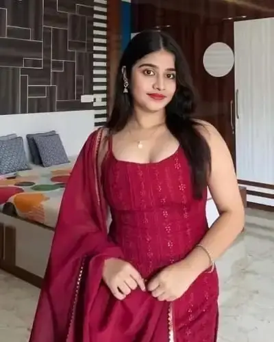 Madhyamgram Escorts