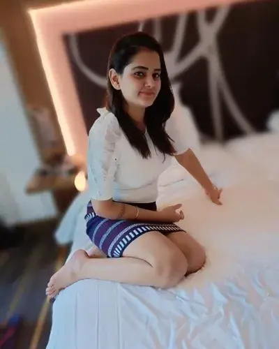 Call Girls Madhyamgram Cash On Delivery