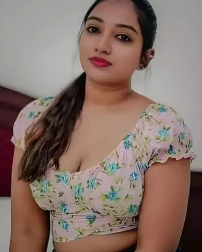 Call Girls Madhyamgram Cash On Delivery