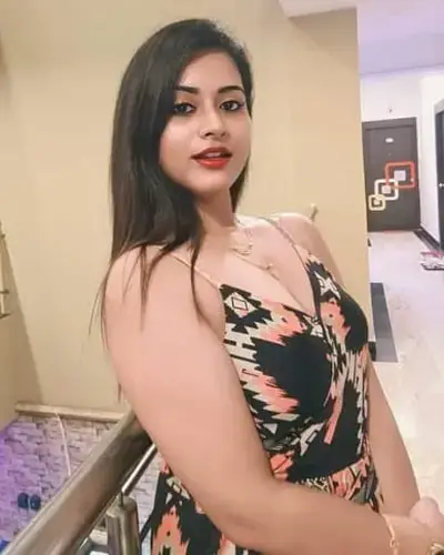 Call Girls Madhyamgram Cash On Delivery