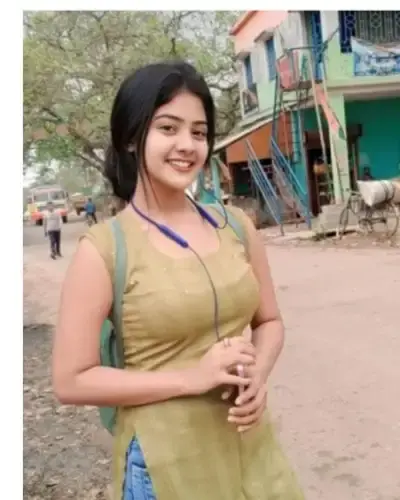 Escort In Madhyamgram