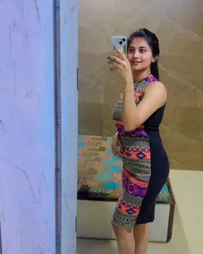 Escort Service Madhyamgram