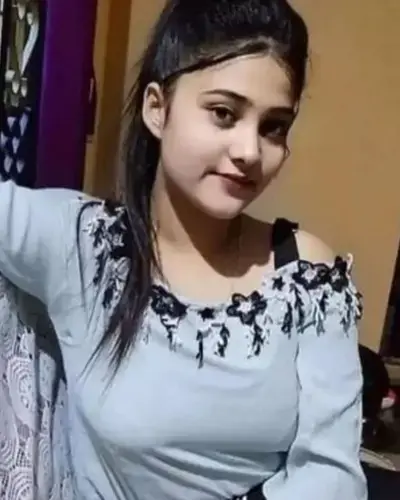 Madhyamgram Escort