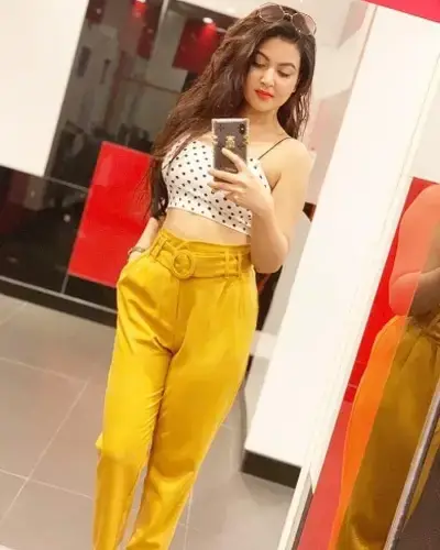 Madhyamgram Escort Service